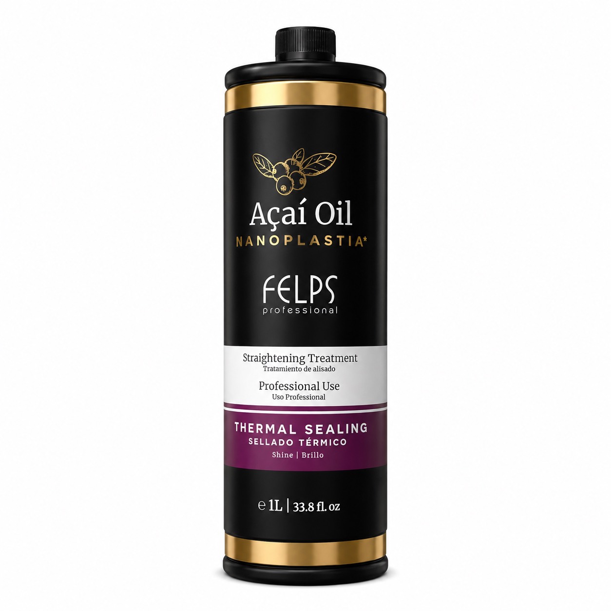 2F82AC88-0E75-498D-80C0-2163EEC1046C.png نانوپلاستیا آسای اویل فلپس | Felps Professional Açaí Oil Nanoplastia Thermal Sealing - تصویر 1