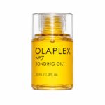 روغن باندینگ شماره ۷ اولاپلکس | Olaplex No.7 Bonding Oil