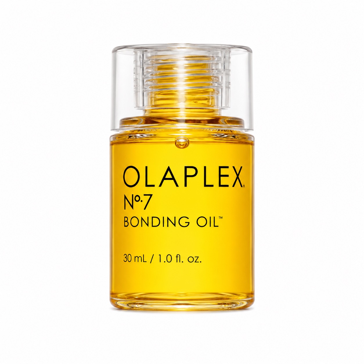 32139C26-E2FB-419A-918C-FC53935F7E09.png روغن باندینگ شماره ۷ اولاپلکس | Olaplex No.7 Bonding Oil - تصویر 1