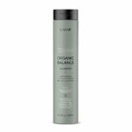 شامپو ارگانیک لاکمه | Lakmé Teknia Organic Balance Shampoo