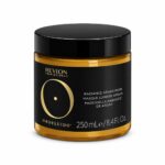 ماسک آرگان اوروفلوئیدو  رِولون پروفشنال 250 ميل | Revlon Professional Orofluido Radiance Argan Mask