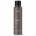 اسپری پولیش مو لاکمه | Lakmé K.Style Polish Spray