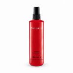 اسپری محافظ حرارتی مو کوتریل فایروال | Cotril Firewall Thermal Protective Spray