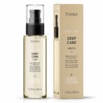 روغن ترمیم‌کننده لاکمه | Lakmé Teknia Deep Care Oil