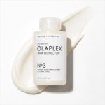 درمان ترمیم‌کننده مو اولاپلکس شماره ۳ | Olaplex No.3 Hair Perfector