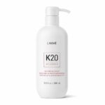 ماسک ترمیم‌کننده مو لاکمه | Lakmé K2.0 Recover Restore Hair Mask