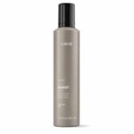 موس حالت‌دهنده انعطاف‌پذیر بوست لاکمه | LAKMÉ K.FINISH BOOST Flexible Mousse