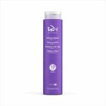 شامپو مولتی اکشن ۱۰ کاره آى اِن جى | iNG Multiaction Shampoo 10 Plus 1