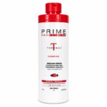 پروتئین مو پرایم پرو اکستریم ترمال |Prime Pro Extreme Thermal Complex