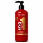 شامپو یونیک وان رِولون پروفشنال | Revlon Professional Uniq One All In One Shampoo