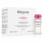 کنسانتره محافظ و تثبیت‌کننده رنگ مو کراستاس فوزیو دوز پیکسلیست | Kérastase Fusio-Dose Concentré Pixelist