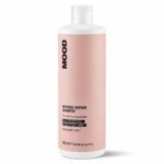 شامپو ترمیم‌کننده موهای آسیب‌دیده مود | MOOD Intense Repair Shampoo