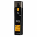 ماسک بازسازی‌کننده مو هونما توکیو | Honma Tokyo Plasthair Bixyorellan Passion Fruit Reconstructive Mask