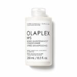 كانديشنر ترمیم‌کننده اولاپلکس شماره ۵ | Olaplex No.5 Bond Maintenance Conditioner