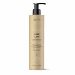 كانديشنر  ترمیم‌کننده لاکمه | Lakmé Teknia Deep Care Conditioner