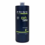 شامپو قبل کراتین پرایم پرو اکستریم | Prime Pro Extreme Bio Tanix Purifying Shampoo