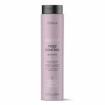 شامپو کنترل وز لاکمه | Lakmé Teknia Frizz Control Shampoo
