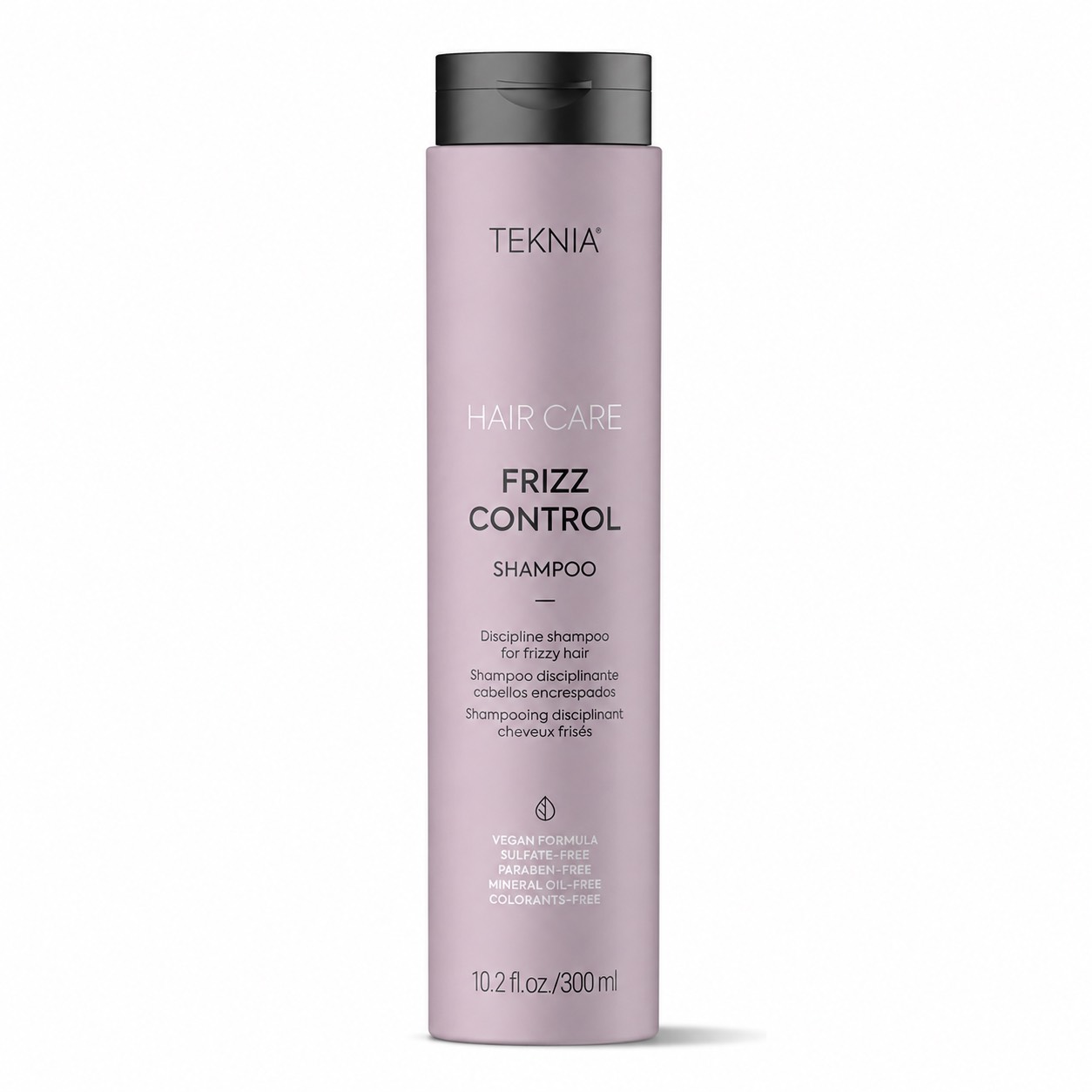 5EC0A3B0-CF66-45F0-8772-017B509AD795.png شامپو کنترل وز لاکمه | Lakmé Teknia Frizz Control Shampoo - تصویر 1