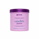 ماسک ترمیم‌کننده پریمیوم ریچی | Richée Professional Nano BTX Repair Premium