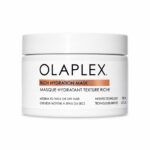 ماسک آبرسان قوی اولپلکس | Olaplex Rich Hydration Mask