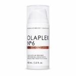 اولاپلکس شماره ۶ باند اسموتر | Olaplex No.6 Bond Smoother