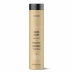 شامپو ترمیم‌کننده لاکمه | Lakmé Teknia Deep Care Shampoo