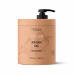 ماسک آرگان لاکمه | Lakmé Teknia Argan Oil Treatment