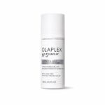 کرم-كانديشنر آبرسان بدون آبکشی مو اولاپلکس شماره ۵ | Olaplex No.5 Leave-In Moisturize & Mend Leave-In Conditioner