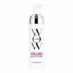 فوم حجم‌دهنده اکسترا لارج کالر واو | Color Wow Xtra Large Bombshell Volumizer
