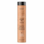 شامپو آرگان لاکمه | Lakmé K.Therapy Bio Argan Shampoo