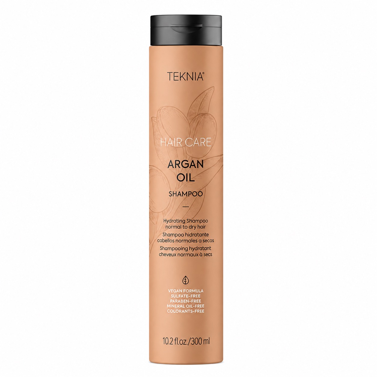 7E7DF56B-1DC5-4B38-B91E-E075CFEA17EA.png شامپو آرگان لاکمه | Lakmé K.Therapy Bio Argan Shampoo - تصویر 1