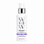 كوكتيل حجم‌دهنده درمانى کرَب کالر واو | Color Wow Dream Cocktail Carb-Infused Leave-In Thickening Treatment