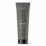 كرم  ۱۰ کاره لاکمه | Lakmé K.Beauty Top-Ten Style Care Balm