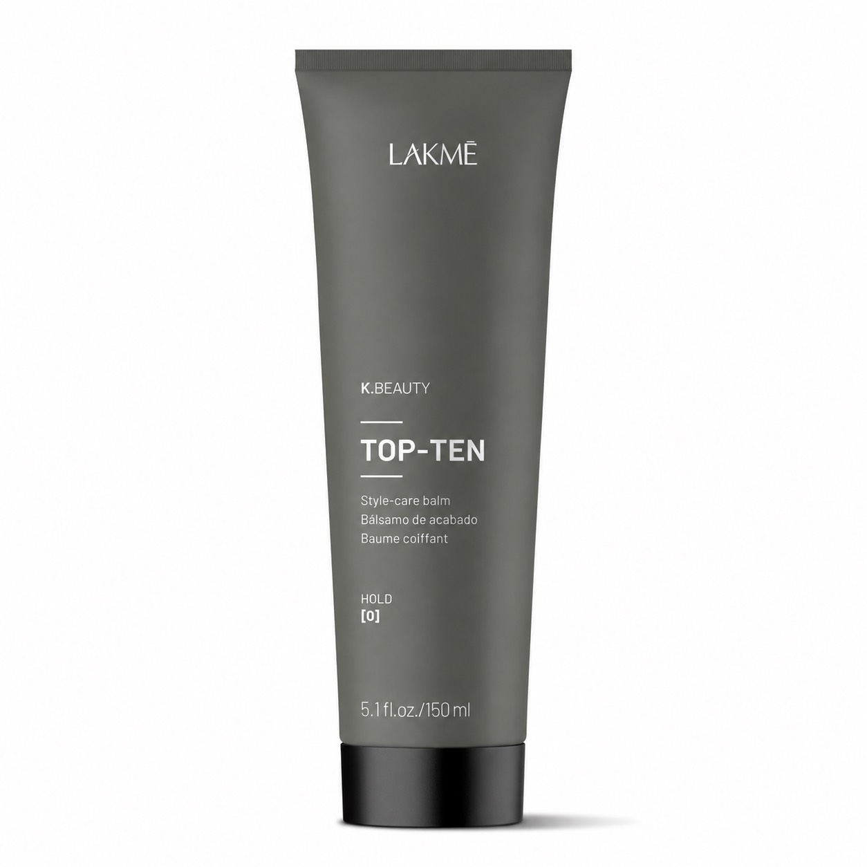 829E9394-E624-40C3-9E63-FF5AAC6D9811.png كرم ۱۰ کاره لاکمه | Lakmé K.Beauty Top-Ten Style Care Balm - تصویر 1
