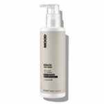 کرم کراتین موى مود | MOOD Keratin Care Cream