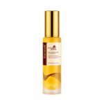 روغن مو ماکا پاور کارسیل | Karseell Maca Power Maca Essence Oil