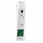 شامپو پاک‌کننده قبل کراتین هونما توکیو | Honma Tokyo H-Detox Prime Purifying Shampoo