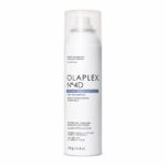 اسپری شامپوی خشک اولاپلكس شماره  Olaplex No.4D Clean Volume Detox Dry Shampoo|4D