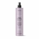 كانديشنر کنترل وز لاکمه | Lakmé Teknia Frizz Control Conditioner Leave-In