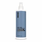 اسپری لیواین و آبرسان موهای نازک مود | MOOD Daily Care Leave-In Conditioner