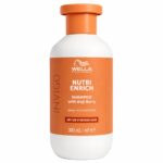 شامپو مغذی اينويگو  نوترى  ولا Wella Professionals INVIGO Nutri-Enrich