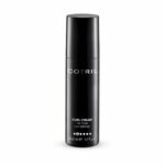 کرم حالت‌دهنده و تعریف‌کننده فر کوتریل | Cotril Curl Cream Soft Curl Definer