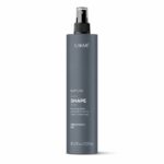 لوسیون حجم‌دهنده براشینگ لاکمه | Lakmé K.Styling Shape Brushing Lotion