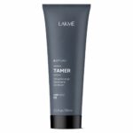 ژل صاف‌کننده مو لاکمه | Lakmé K.Styling Tamer Straightener Gel