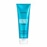 شامپوی مانی لاندرینگ کالر واو | Color Wow Money Laundering Hydrating Shampoo