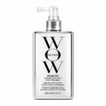 اسپری ضد وز دریم کت کالر واو | Color Wow Dream Coat Supernatural Spray