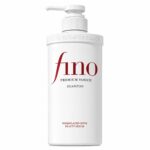 شامپو فینو پریمیوم تاچ | Fino Premium Touch Shampoo