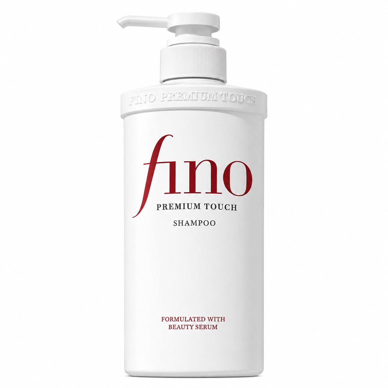 C3EA8E9D-8317-4435-B7C2-7DDC5AF4F4A0.png شامپو فینو پریمیوم تاچ | Fino Premium Touch Shampoo - تصویر 1