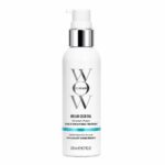 كوكتيل درمانى صاف‌کننده نارگیل کالر واو | Color Wow Dream Cocktail Coconut-Infused Leave-In Smoothing Treatment