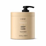 ماسک ترمیم‌کننده لاکمه | Lakmé Teknia Deep Care Treatment